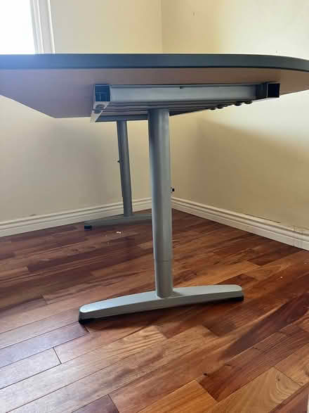 Photo of free IKEA deal 63” x 32” (Solana Beach) #2