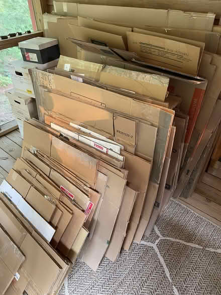 Photo of free moving? (Charlotte, VT) #1