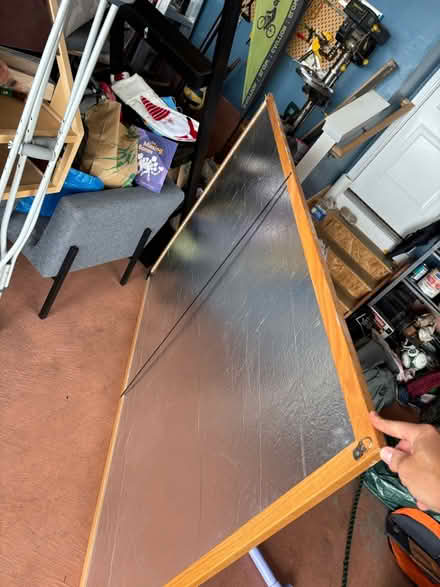Photo of free Blackboard (Clarksburg) #2