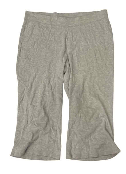 Photo of free New Edition Maternity Women’s Pants (Brooklyn Storage) #1