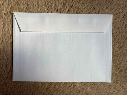 Photo of free Box of 1000 unused envelopes (Westbury on Trym BS9) #4