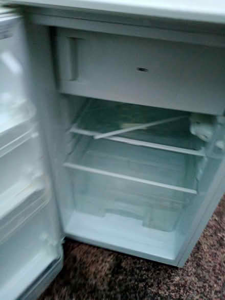 Photo of free Fridge -spare parts (PR2 Preston) #2