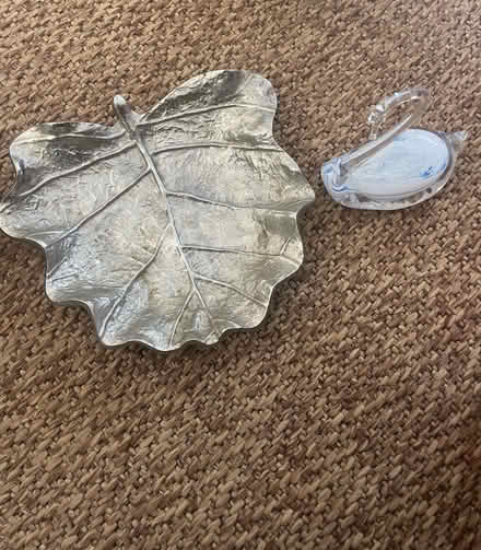 Photo of free Vintage decor (Thornton Heath CR7) #1
