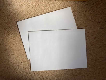 Photo of free Box of 1000 unused envelopes (Westbury on Trym BS9) #2