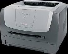 Photo of free Computer Printer (Brooklyn, NY) #1