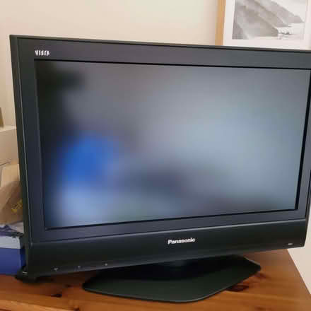 Photo of free 28 inch TV (NOT SMART) (Esh Winning DH7) #4