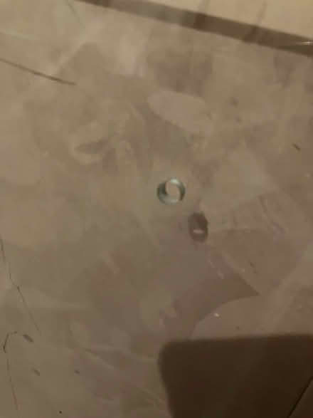 Photo of free Piece of glass (Bedminster BS3) #2