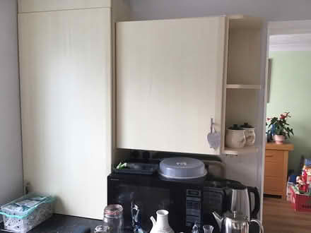 Photo of free Kitchen (IP4) #4