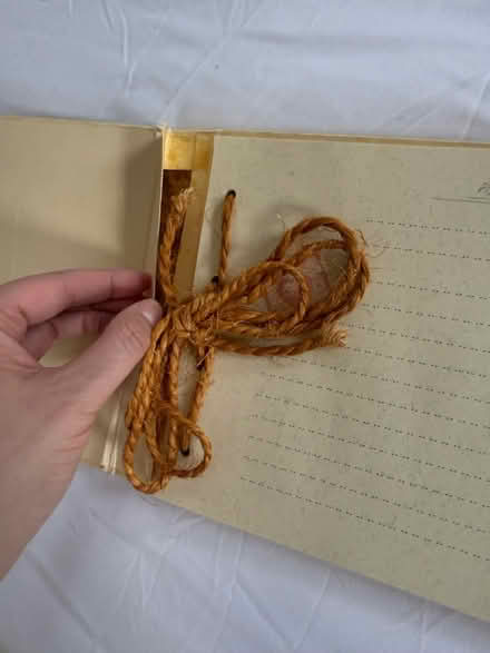 Photo of free Many items (Cliffside Park) #4