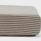 Photo of free double size IKEA spring mat + sheets + insulation (Gilmerton EH17) #3