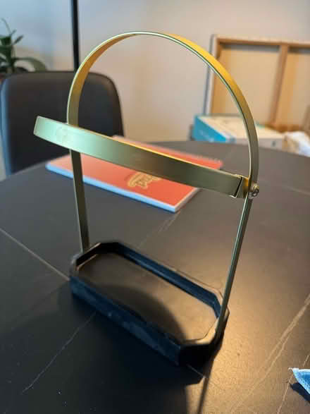 Photo of free Mirror (Tottenham N17) #2