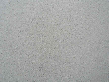 Photo of free Kitchen Worktop Offcuts (Much Cowarne HR7) #2