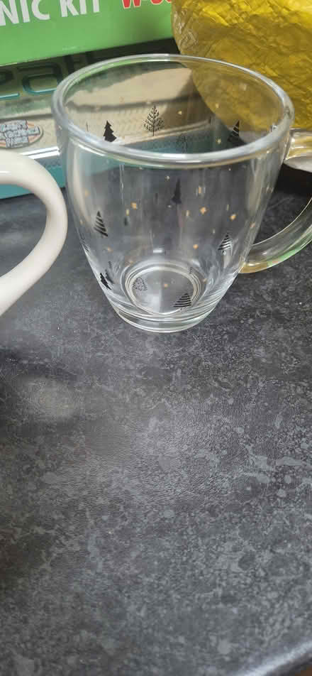 Photo of free Lots of things (Derby Chaddesden DE21) #2
