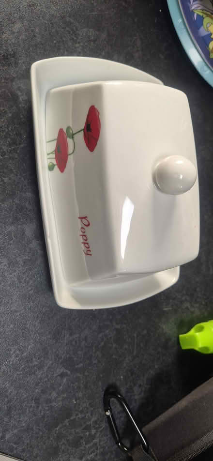 Photo of free Lots of things (Derby Chaddesden DE21) #3
