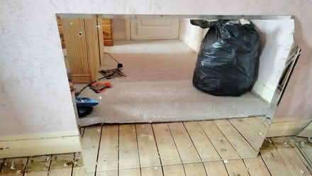 Photo of free Mirror (Stockwood, Bristol) #1