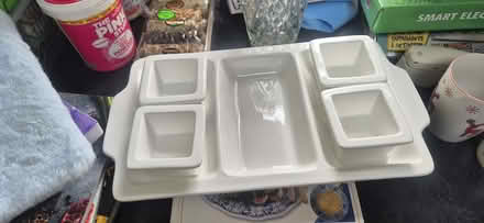 Photo of free Lots of things (Derby Chaddesden DE21) #1