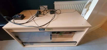 Photo of free Vivarium (Tooting SW17) #3