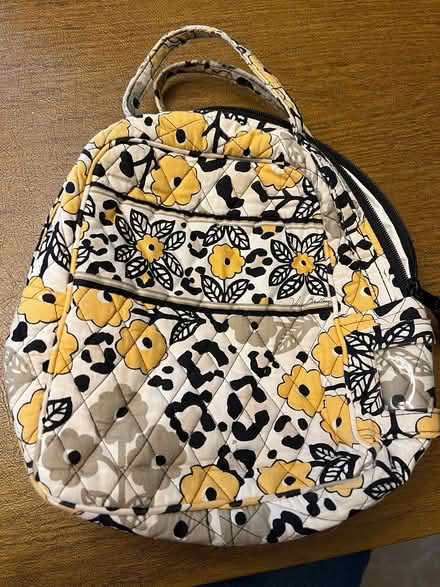 Photo of free Lunch Bags - NJ, Wood Ridge (Wood Ridge) #1