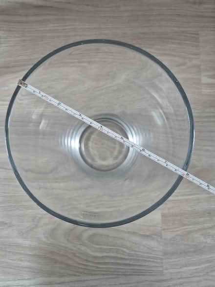 Photo of free Vase 2 (Tytherington SK10) #2