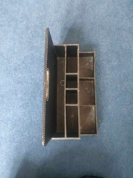 Photo of free Organiser (Milton PO4) #2