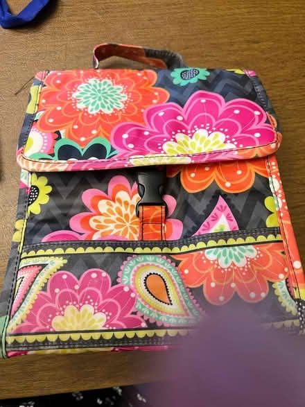 Photo of free Lunch Bags - NJ, Wood Ridge (Wood Ridge) #2