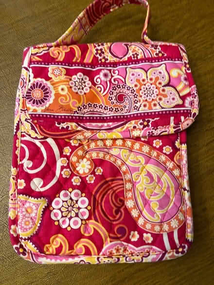 Photo of free Lunch Bags - NJ, Wood Ridge (Wood Ridge) #3