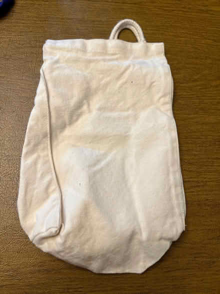 Photo of free Lunch Bags - NJ, Wood Ridge (Wood Ridge) #4