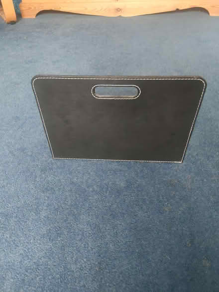 Photo of free Organiser (Milton PO4) #3