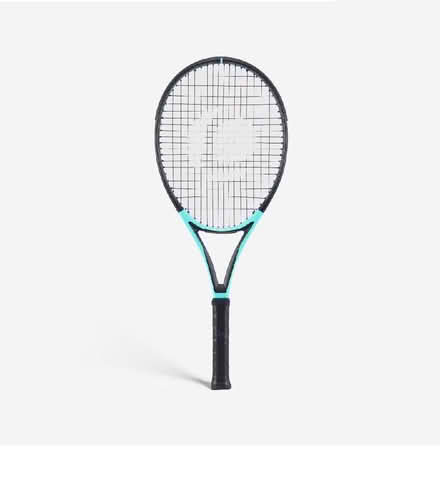 Photo of Adult Tennis Racket (Randlay TF3) #3
