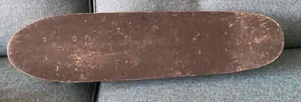 Photo of free Small Skateboard (CT10) #2