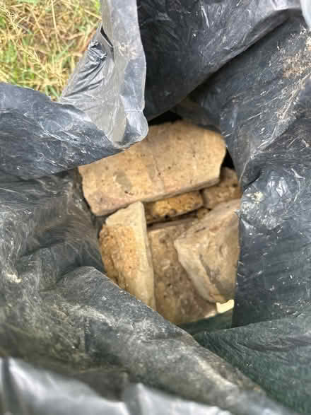 Photo of free Odds and sods (Catford se62ha) #3