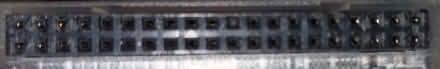 Photo of free 2 USB to IDE Adapters In Full Working Order (Fernhill G45) #2