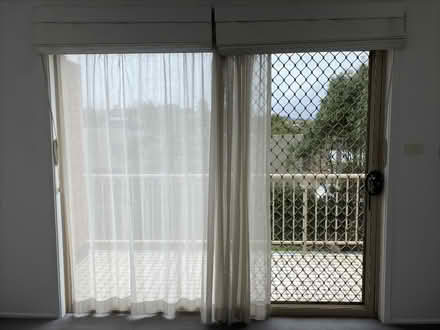 Photo of free Windows x2 and Sliding Door (Bronte) #4