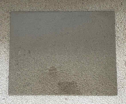 Photo of free Tinted quality glass (Boultham LN6) #1