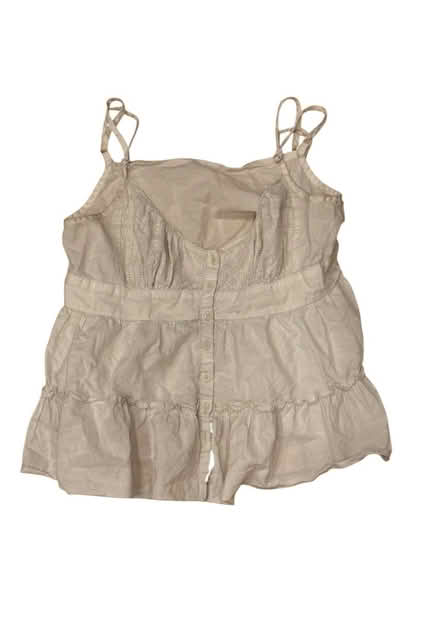 Photo of free Brandi Melville Woman’s Top (Brooklyn Storage) #1