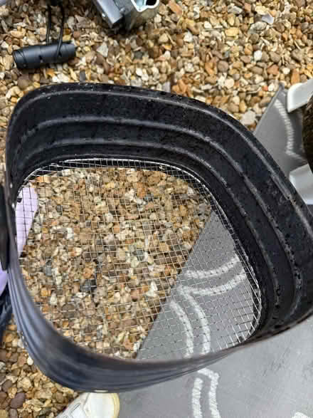 Photo of free Philips XL air fryer - works but doesn’t look the best! (Emerson Valley MK4) #3