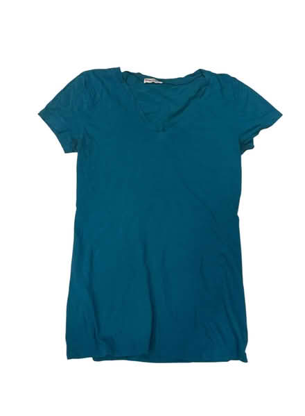 Photo of free Zenana Woman’s Top (Brooklyn Storage) #1