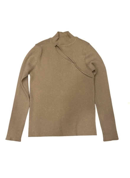 Photo of free Calvin Klein Woman’s Top (Brooklyn Storage) #1