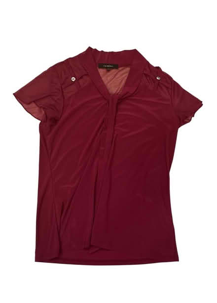 Photo of free Liz McCoy Woman’s Top (Brooklyn Storage) #1