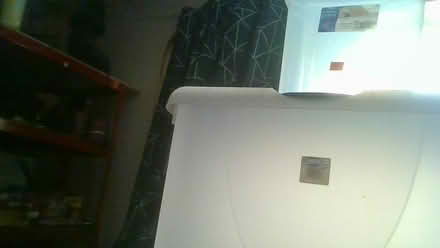 Photo of free plastic storage (BA2) #2
