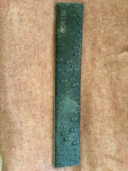 Photo of free Keyboard or pad (Bothell) #1