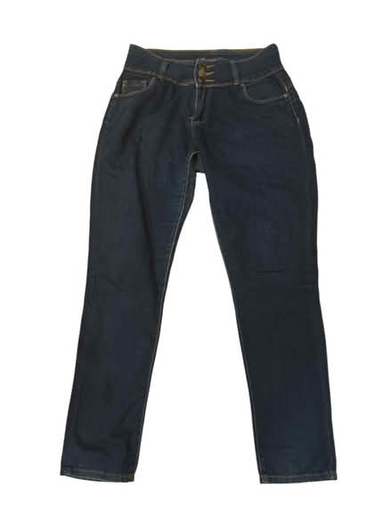 Photo of free Bamboo Woman’s Jeans (Brooklyn Storage) #1