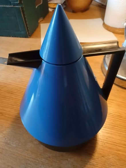 Photo of free Thermos jug (Blackbird Leys OX4) #1