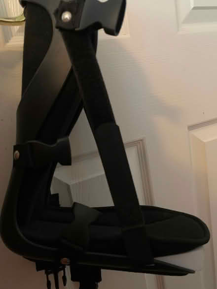 Photo of free Leg brace (Edgbaston B5) #1