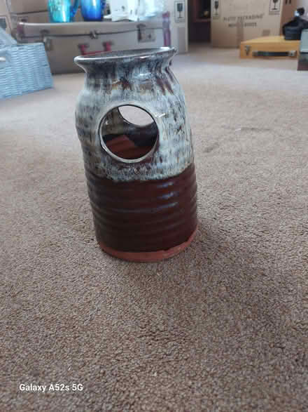 Photo of free Earthenware (Moseley Green WV10) #1