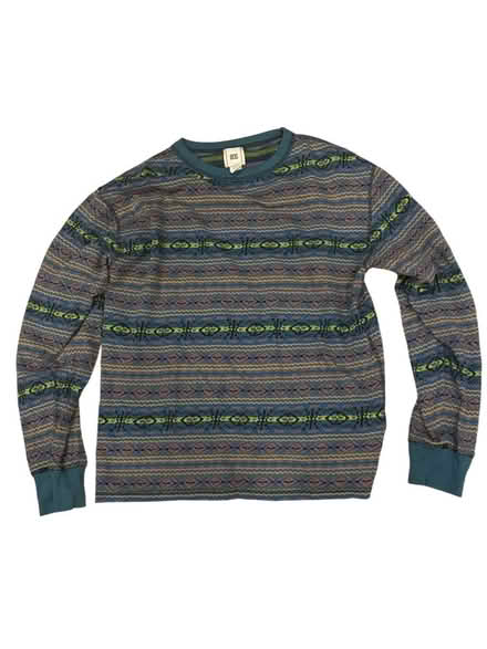 Photo of free BDG Woman’s Top (Brooklyn Storage) #1