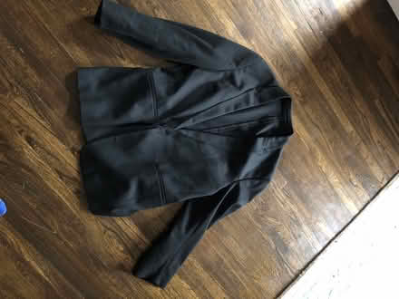 Photo of free 5 size L men's Sport/suit jackets (North York) #4