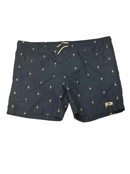 Photo of free Surf & Swim Trunks for Men (Brooklyn Storage) #1