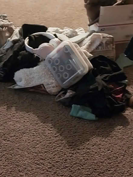 Photo of free Stuff (Bellbrook) #1