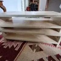 Photo of free monitor riser laptop riser (Moor Allerton LS17) #1